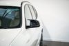 BMW X3 xDrive20i MHT M Sport 5dr Step Auto