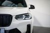 BMW X3 xDrive20i MHT M Sport 5dr Step Auto