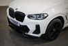 BMW X3 xDrive20i MHT M Sport 5dr Step Auto