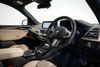 BMW X3 xDrive20i MHT M Sport 5dr Step Auto