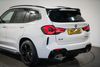 BMW X3 xDrive20i MHT M Sport 5dr Step Auto