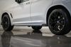 BMW X3 xDrive20i MHT M Sport 5dr Step Auto
