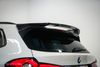 BMW X3 xDrive20i MHT M Sport 5dr Step Auto