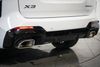 BMW X3 xDrive20i MHT M Sport 5dr Step Auto