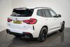 BMW X3 xDrive20i MHT M Sport 5dr Step Auto
