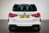BMW X3 xDrive20i MHT M Sport 5dr Step Auto