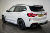 BMW X3 xDrive20i MHT M Sport 5dr Step Auto