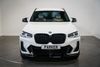 BMW X3 xDrive20i MHT M Sport 5dr Step Auto