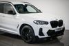 BMW X3 xDrive20i MHT M Sport 5dr Step Auto