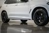BMW X3 xDrive20i MHT M Sport 5dr Step Auto
