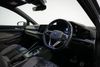 Volkswagen Golf 1.5 eTSI 150 R-Line 5dr DSG