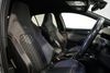 Volkswagen Golf 1.5 eTSI 150 R-Line 5dr DSG