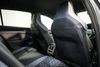 Volkswagen Golf 1.5 eTSI 150 R-Line 5dr DSG
