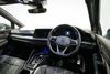 Volkswagen Golf 1.5 eTSI 150 R-Line 5dr DSG