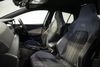Volkswagen Golf 1.5 eTSI 150 R-Line 5dr DSG