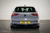 Volkswagen Golf 1.5 eTSI 150 R-Line 5dr DSG