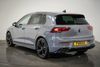 Volkswagen Golf 1.5 eTSI 150 R-Line 5dr DSG