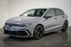Volkswagen Golf 1.5 eTSI 150 R-Line 5dr DSG