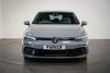 Volkswagen Golf 1.5 eTSI 150 R-Line 5dr DSG