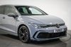 Volkswagen Golf 1.5 eTSI 150 R-Line 5dr DSG