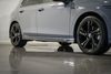 Volkswagen Golf 1.5 eTSI 150 R-Line 5dr DSG