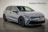 Volkswagen Golf 1.5 eTSI 150 R-Line 5dr DSG
