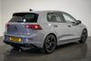 Volkswagen Golf 1.5 eTSI 150 R-Line 5dr DSG