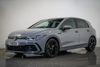 Volkswagen Golf 1.5 eTSI 150 R-Line 5dr DSG