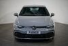 Volkswagen Golf 1.5 eTSI 150 R-Line 5dr DSG