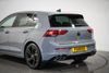 Volkswagen Golf 1.5 eTSI 150 R-Line 5dr DSG