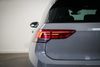 Volkswagen Golf 1.5 eTSI 150 R-Line 5dr DSG