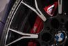 BMW M5 M5 Competition 4dr DCT