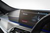 BMW M5 M5 Competition 4dr DCT
