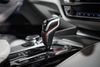 BMW M5 M5 Competition 4dr DCT