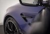 BMW M5 M5 Competition 4dr DCT