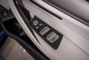 BMW M5 M5 Competition 4dr DCT