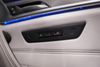 BMW M5 M5 Competition 4dr DCT