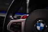 BMW M5 M5 Competition 4dr DCT