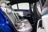 BMW M5 M5 Competition 4dr DCT
