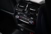 BMW M5 M5 Competition 4dr DCT