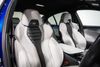 BMW M5 M5 Competition 4dr DCT
