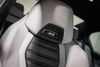 BMW M5 M5 Competition 4dr DCT