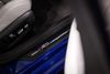 BMW M5 M5 Competition 4dr DCT