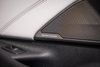 BMW M5 M5 Competition 4dr DCT