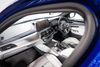 BMW M5 M5 Competition 4dr DCT