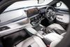 BMW M5 M5 Competition 4dr DCT