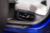 BMW M5 M5 Competition 4dr DCT