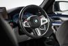 BMW M5 M5 Competition 4dr DCT