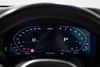 BMW M5 M5 Competition 4dr DCT