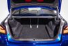 BMW M5 M5 Competition 4dr DCT